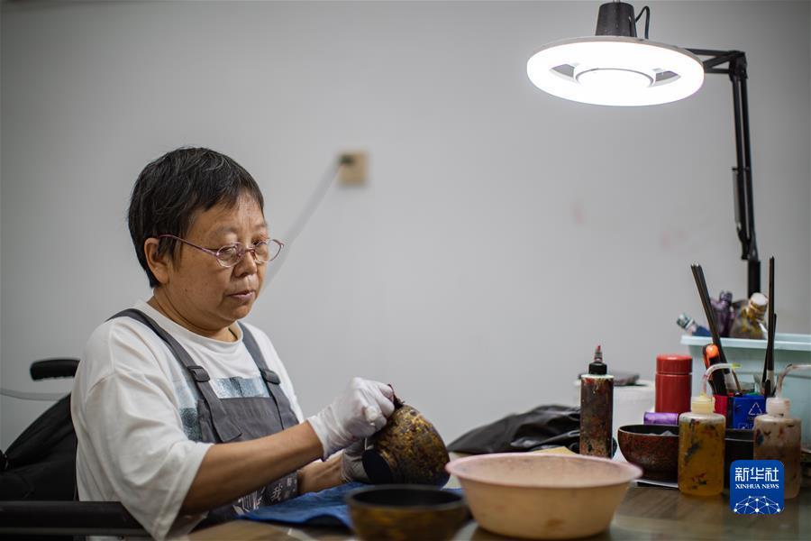 菠菜视频下载最新